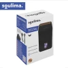 Електробритва Soulima (5900779964488)