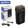 Електробритва Soulima (5900779964488)