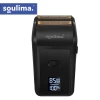 Електробритва Soulima (5900779964488)