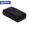 Електробритва Soulima (5900779964488)