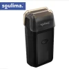 Електробритва Soulima (5900779964488)