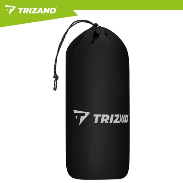 Самонадувний килимок однокімнатний Trizand 190x60 см (5900779964525)