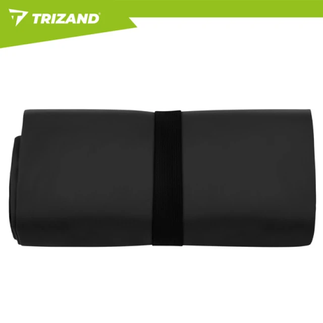 Самонадувний килимок однокімнатний Trizand 190x60 см (5900779964525)