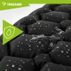 Самонадувний матрац двомісний Trizand 120x190 см (5900779964532)
