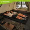 Самонадувний матрац двомісний Trizand 120x190 см (5900779964532)