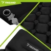 Самонадувний матрац двомісний Trizand 120x190 см (5900779964532)