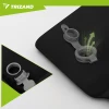 Самонадувний матрац двомісний Trizand 120x190 см (5900779964532)