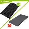 Самонадувний матрац двомісний Trizand 120x190 см (5900779964532)