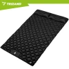 Самонадувний матрац двомісний Trizand 120x190 см (5900779964532)
