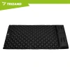 Самонадувний матрац двомісний Trizand 120x190 см (5900779964532)