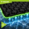 Самонадувний матрац двомісний Trizand 120x190 см (5900779964532)