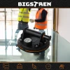 Вакуумна присоска з насосом Bigstren 2 шт 200 кг (5900779964594)