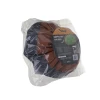 Нюховий килимок для собак Purlov 48x48 см (5900779964617)