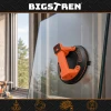 Присоска вакуумна Bigstren з LCD-дисплеєм 200 кг (5900779964686)