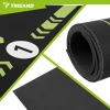 Тренувальний килимок для футболу Trizand 60x90 см (5900779964709)