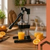 Соковыжималка для цитрусовых ручная Ruhhy 40 см (5900779964723)