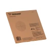 Мишень для стрельбы Trizand 50x50 см 100 шт (5900779964754)