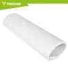 Мишень для стрельбы Trizand 50x50 см 100 шт (5900779964754)
