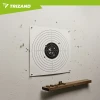 Мишень для стрельбы Trizand 50x50 см 100 шт (5900779964754)