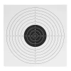 Мишень для стрельбы Trizand 50x50 см 100 шт (5900779964754)