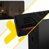 Часы-будильник Izoxis LED с дисплеем температуры USB (5900779964778)