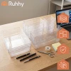 Органайзер для шухляди Ruhhy 25 шт (5900779964853)