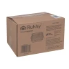Органайзер для шухляди Ruhhy 25 шт (5900779964853)