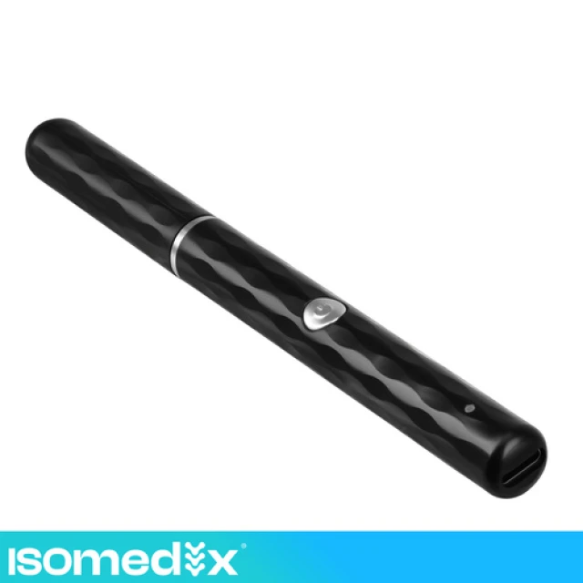 Отоскоп набір Isomedix 14 шт (5900779964860)