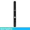 Отоскоп набір Isomedix 14 шт (5900779964860)