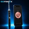 Отоскоп набір Isomedix 14 шт (5900779964860)