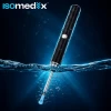 Отоскоп набір Isomedix 14 шт (5900779964860)