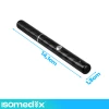 Отоскоп набір Isomedix 14 шт (5900779964860)