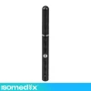 Отоскоп набір Isomedix 14 шт (5900779964860)