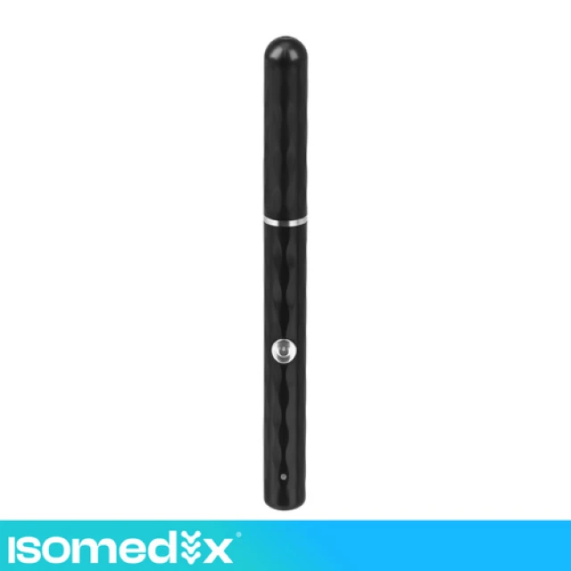 Отоскоп набір Isomedix 14 шт (5900779964860)