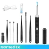 Отоскоп набір Isomedix 14 шт (5900779964860)