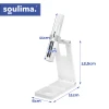 Лампа Soulima UV LED портативна 3 Вт USB-C з тримачем (5900779964938)
