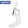 Лампа Soulima UV LED портативна 3 Вт USB-C з тримачем (5900779964938)