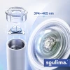 Лампа Soulima UV LED портативна 3 Вт USB-C з тримачем (5900779964938)