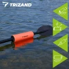 Поплавок для весла Trizand SUP 30 см Orange (5900779964945)