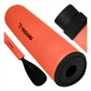 Поплавок для весла Trizand SUP 30 см Orange (5900779964945)