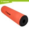 Поплавок для весла Trizand SUP 30 см Orange (5900779964945)