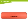 Поплавок для весла Trizand SUP 30 см Orange (5900779964945)