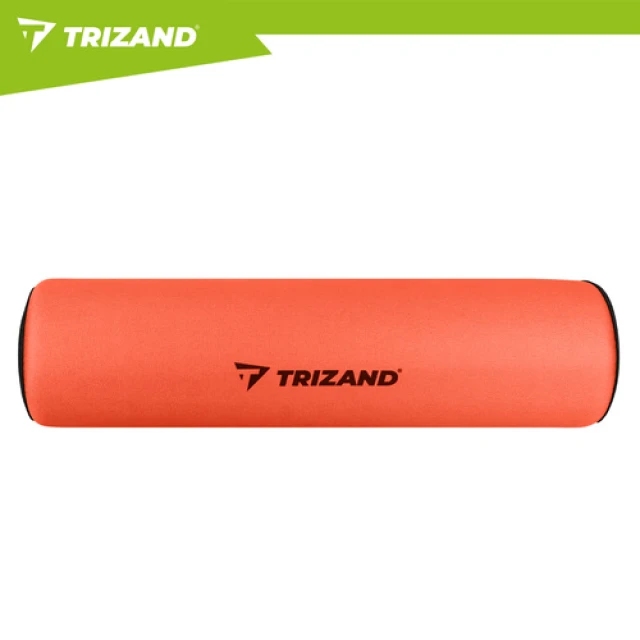 Поплавок для весла Trizand SUP 30 см Orange (5900779964945)