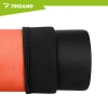 Поплавок для весла Trizand SUP 30 см Orange (5900779964945)