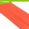 Поплавок для весла Trizand SUP 30 см Orange (5900779964945)