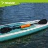 Поплавок для весла Trizand SUP 30 см Orange (5900779964945)