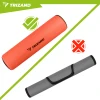 Поплавок для весла Trizand SUP 30 см Orange (5900779964945)