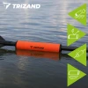 Поплавок для весла Trizand SUP 33 см Orange (5900779964969)