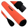 Поплавок для весла Trizand SUP 33 см Orange (5900779964969)
