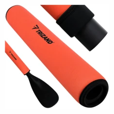 Поплавок для весла Trizand SUP 33 см Orange (5900779964969)